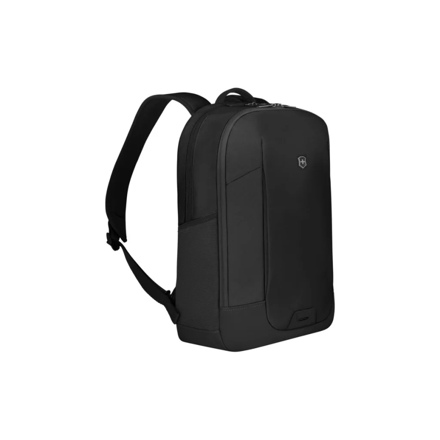 Victorinox - Batoh na notebook 15,6 Altmont Modern 20 l čierny