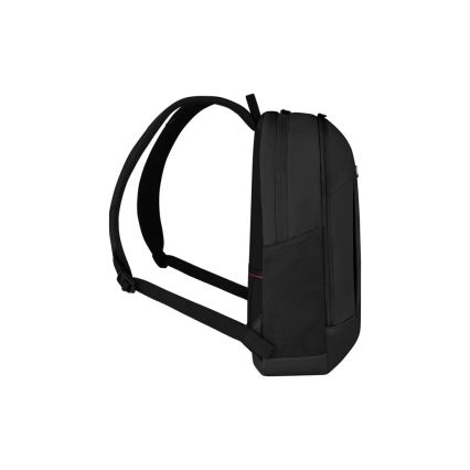 Victorinox - Batoh na notebook 15,6 Altmont Modern 20 l čierny