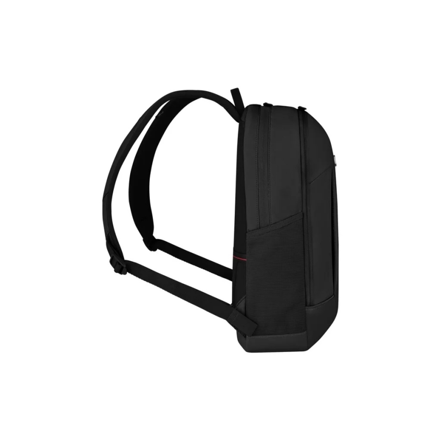 Victorinox - Batoh na notebook 15,6 Altmont Modern 20 l čierny