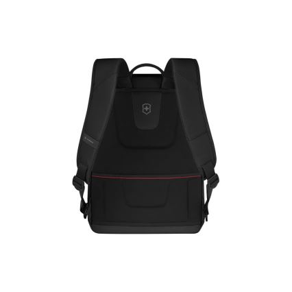 Victorinox - Batoh na notebook 15,6 Altmont Modern 20 l čierny