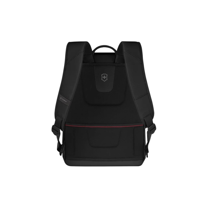 Victorinox - Batoh na notebook 15,6 Altmont Modern 20 l čierny