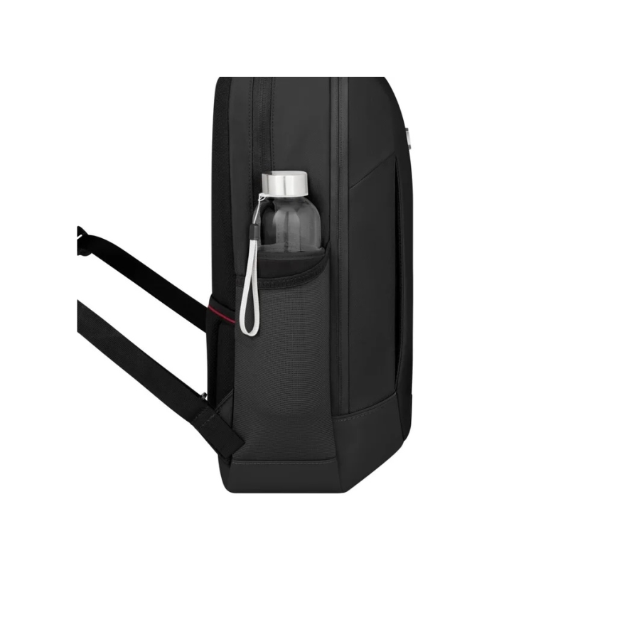 Victorinox - Batoh na notebook 15,6 Altmont Modern 20 l čierny