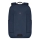 Victorinox - Batoh na notebook 15,6