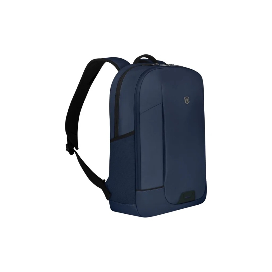 Victorinox - Batoh na notebook 15,6 Altmont Modern 20 l modrý