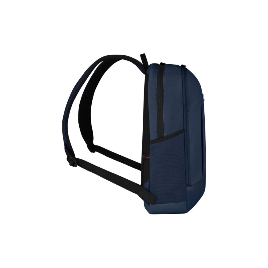 Victorinox - Batoh na notebook 15,6 Altmont Modern 20 l modrý
