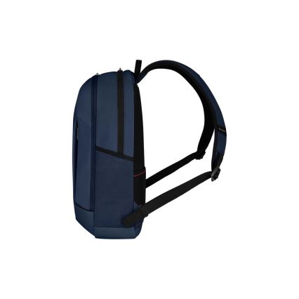 Victorinox - Batoh na notebook 15,6 Altmont Modern 20 l modrý