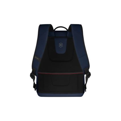 Victorinox - Batoh na notebook 15,6 Altmont Modern 20 l modrý