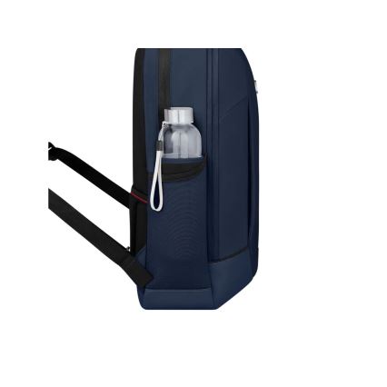 Victorinox - Batoh na notebook 15,6 Altmont Modern 20 l modrý