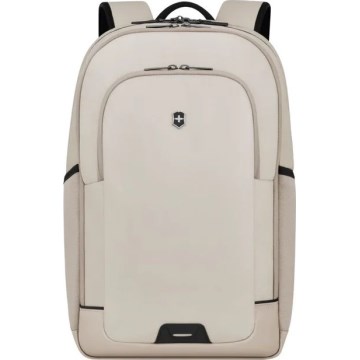 Victorinox - Batoh na notebook 15,6