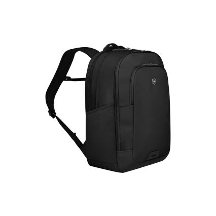 Victorinox - Batoh na notebook 15,6 Altmont Modern 27 l čierna