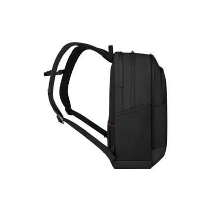 Victorinox - Batoh na notebook 15,6 Altmont Modern 27 l čierna