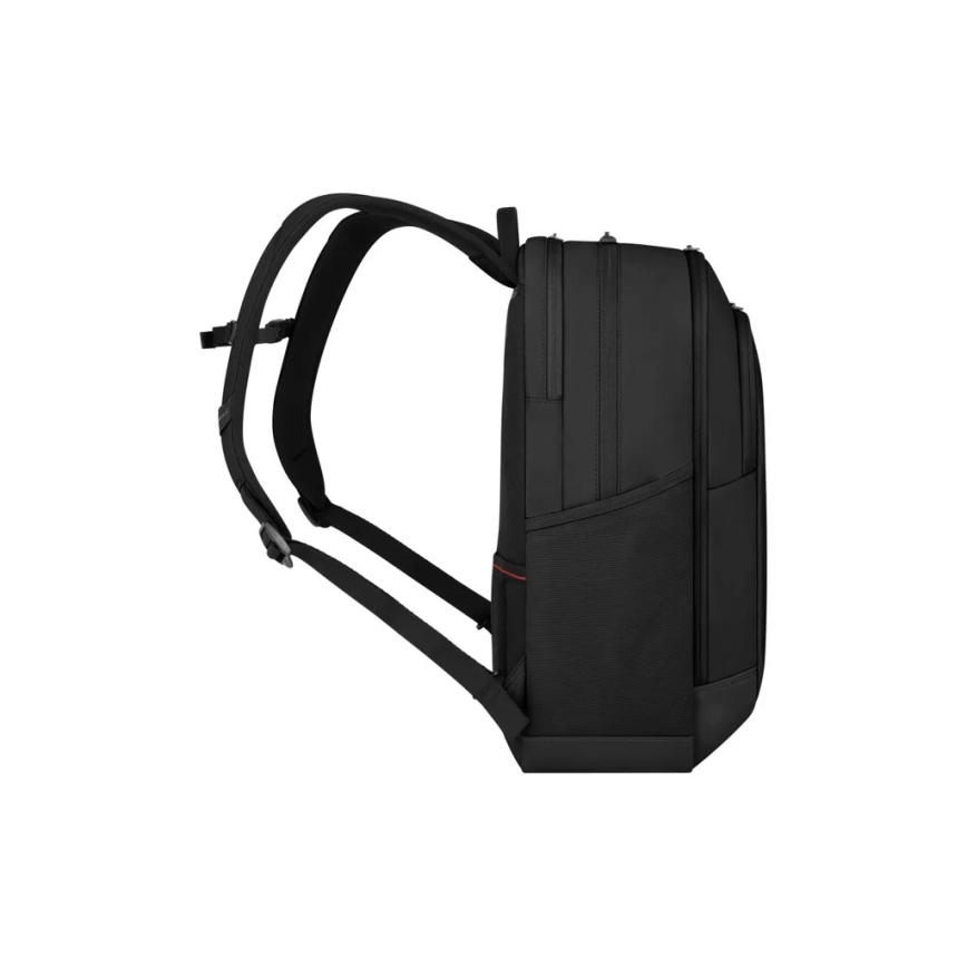 Victorinox - Batoh na notebook 15,6 Altmont Modern 27 l čierna