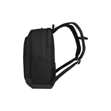 Victorinox - Batoh na notebook 15,6 Altmont Modern 27 l čierna