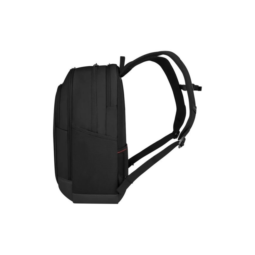 Victorinox - Batoh na notebook 15,6 Altmont Modern 27 l čierna