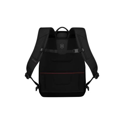 Victorinox - Batoh na notebook 15,6 Altmont Modern 27 l čierna