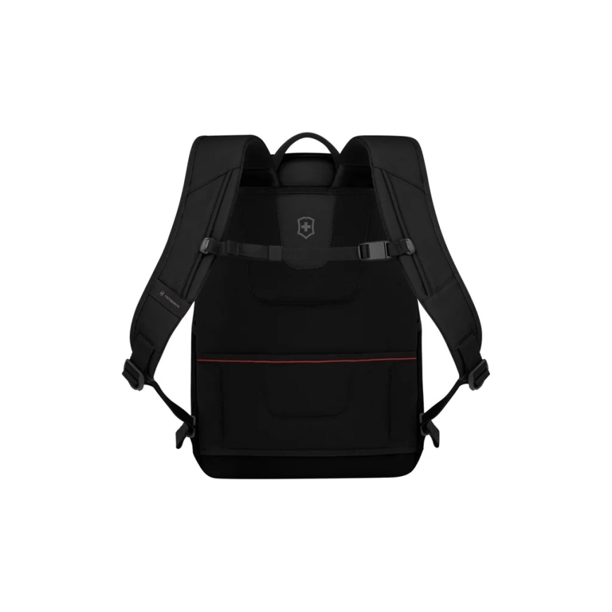 Victorinox - Batoh na notebook 15,6 Altmont Modern 27 l čierna