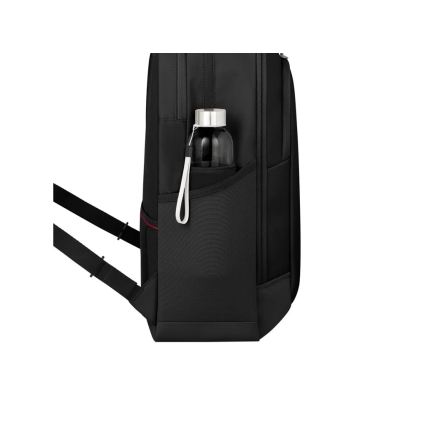 Victorinox - Batoh na notebook 15,6 Altmont Modern 27 l čierna