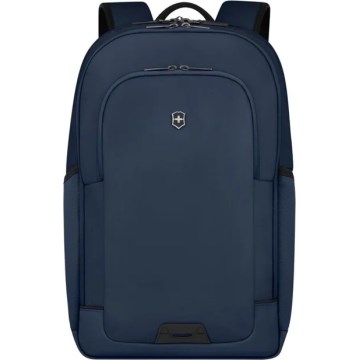 Victorinox - Batoh na notebook 15,6