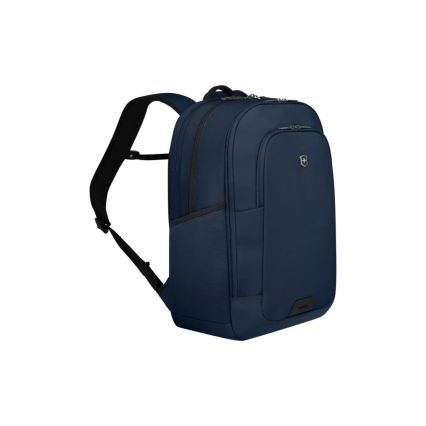Victorinox - Batoh na notebook 15,6 Altmont Modern 27 l modrý
