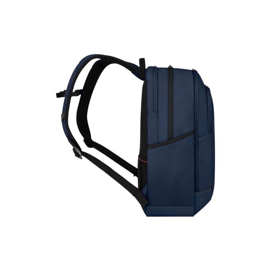 Victorinox - Batoh na notebook 15,6 Altmont Modern 27 l modrý