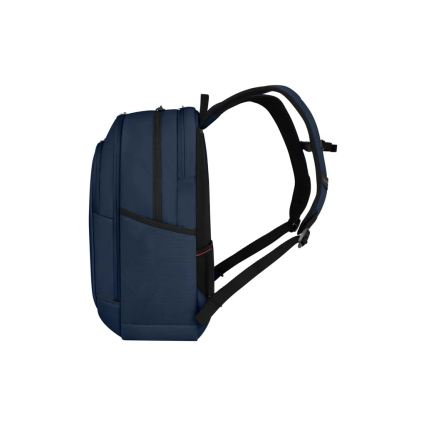 Victorinox - Batoh na notebook 15,6 Altmont Modern 27 l modrý