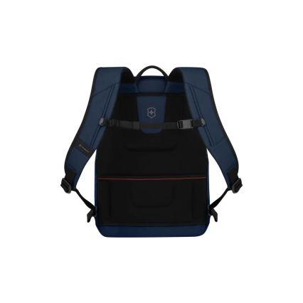 Victorinox - Batoh na notebook 15,6 Altmont Modern 27 l modrý