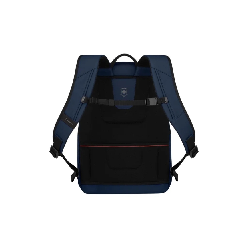 Victorinox - Batoh na notebook 15,6 Altmont Modern 27 l modrý