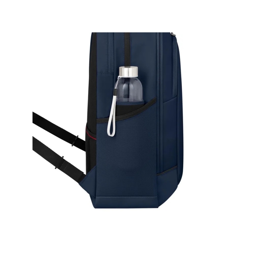 Victorinox - Batoh na notebook 15,6 Altmont Modern 27 l modrý