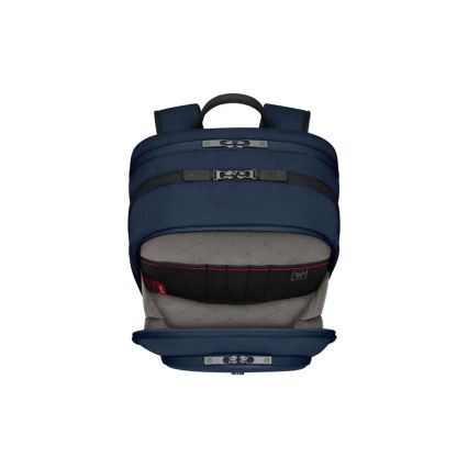 Victorinox - Batoh na notebook 15,6 Altmont Modern 27 l modrý