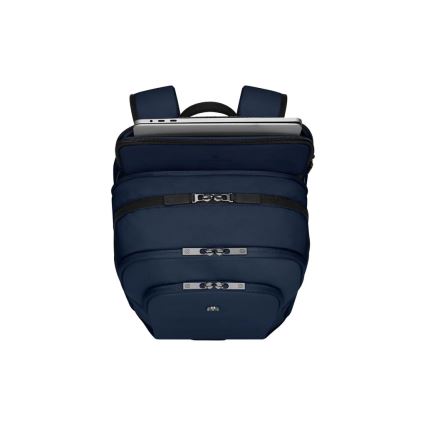 Victorinox - Batoh na notebook 15,6 Altmont Modern 27 l modrý
