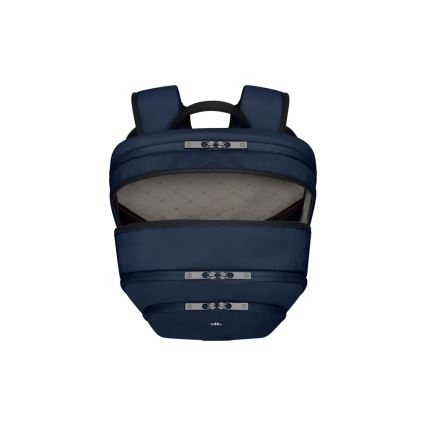 Victorinox - Batoh na notebook 15,6 Altmont Modern 27 l modrý