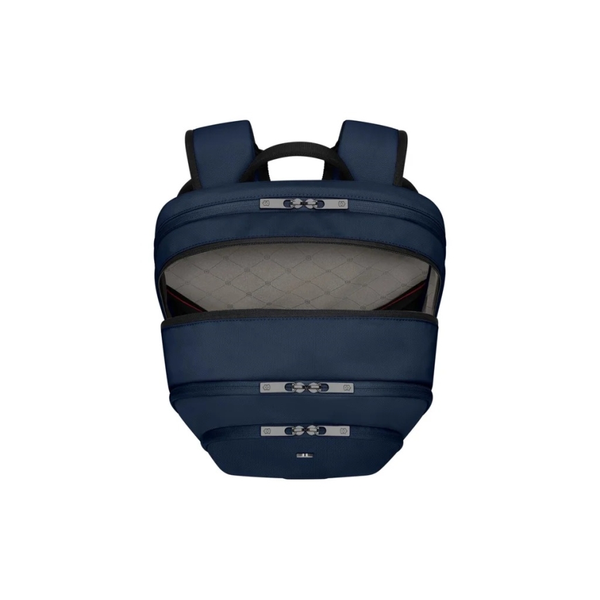 Victorinox - Batoh na notebook 15,6 Altmont Modern 27 l modrý