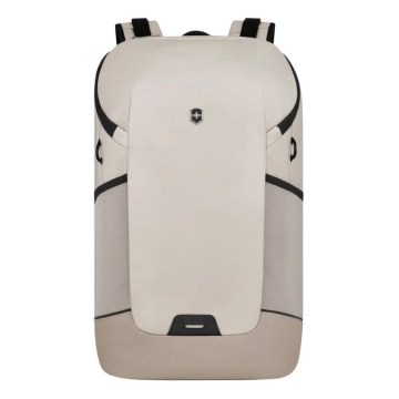 Victorinox - Batoh na notebook 15,6