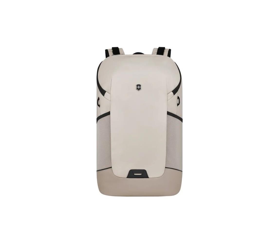 Victorinox - Batoh na notebook 15,6" Altmont Modern Commuter 22 l béžový 653549