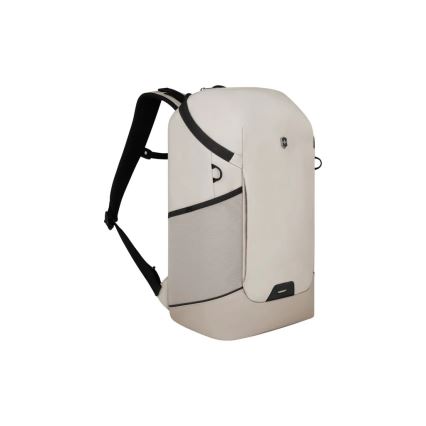 Victorinox - Batoh na notebook 15,6 Altmont Modern Commuter 22 l béžový
