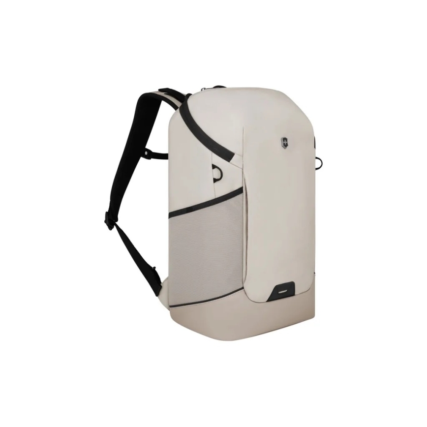 Victorinox - Batoh na notebook 15,6 Altmont Modern Commuter 22 l béžový
