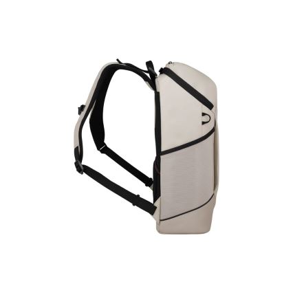 Victorinox - Batoh na notebook 15,6 Altmont Modern Commuter 22 l béžový