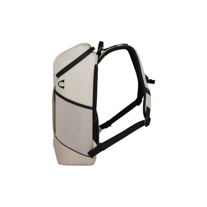 Victorinox - Batoh na notebook 15,6 Altmont Modern Commuter 22 l béžový