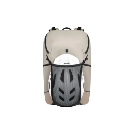 Victorinox - Batoh na notebook 15,6 Altmont Modern Commuter 22 l béžový
