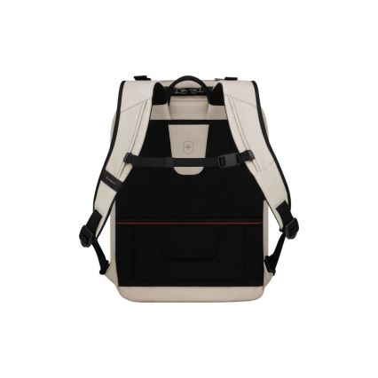 Victorinox - Batoh na notebook 15,6 Altmont Modern Commuter 22 l béžový