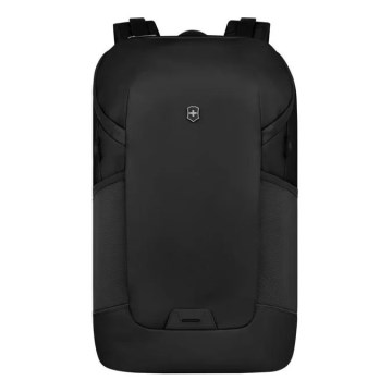 Victorinox - Batoh na notebook 15,6