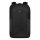 Victorinox - Batoh na notebook 15,6