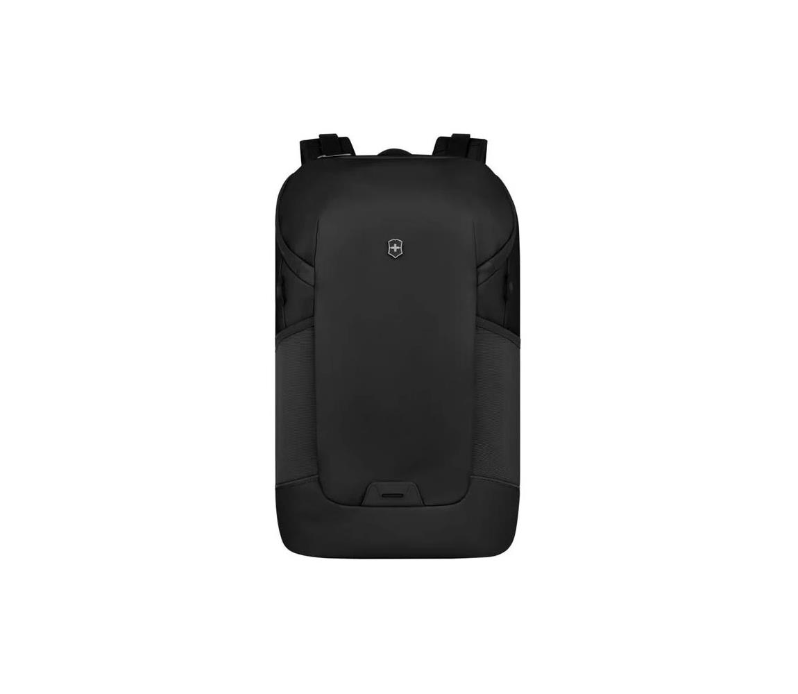 Victorinox - Batoh na notebook 15,6" Altmont Modern Commuter 22 l čierny 653548