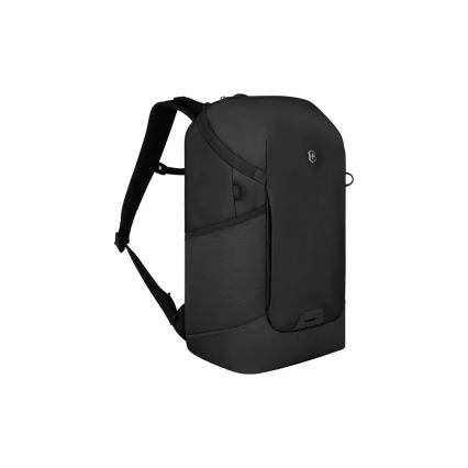 Victorinox - Batoh na notebook 15,6 Altmont Modern Commuter 22 l čierny