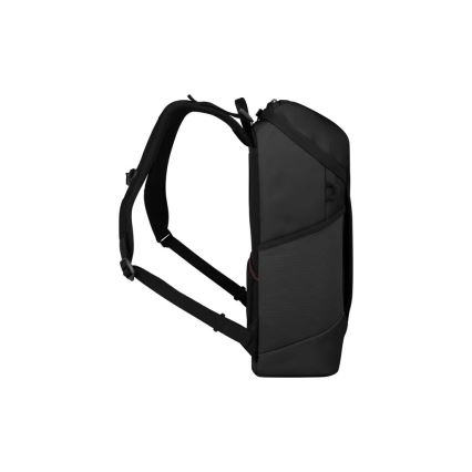 Victorinox - Batoh na notebook 15,6 Altmont Modern Commuter 22 l čierny