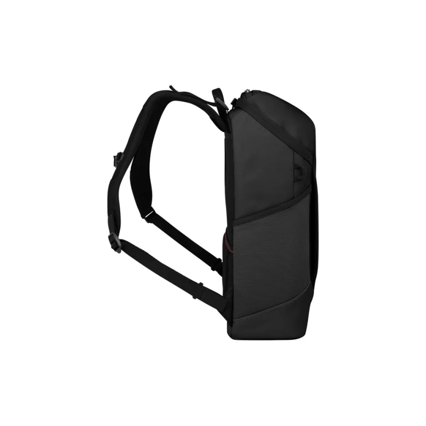 Victorinox - Batoh na notebook 15,6 Altmont Modern Commuter 22 l čierny