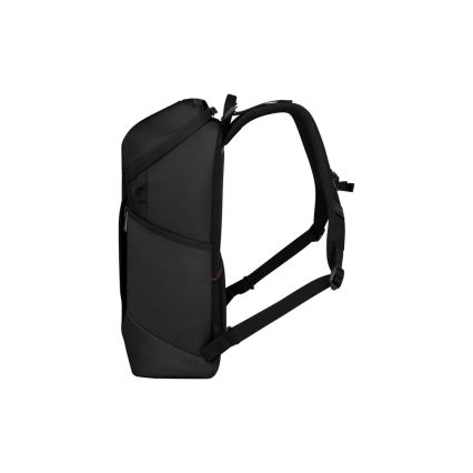 Victorinox - Batoh na notebook 15,6 Altmont Modern Commuter 22 l čierny