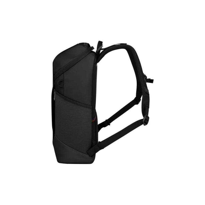 Victorinox - Batoh na notebook 15,6 Altmont Modern Commuter 22 l čierny
