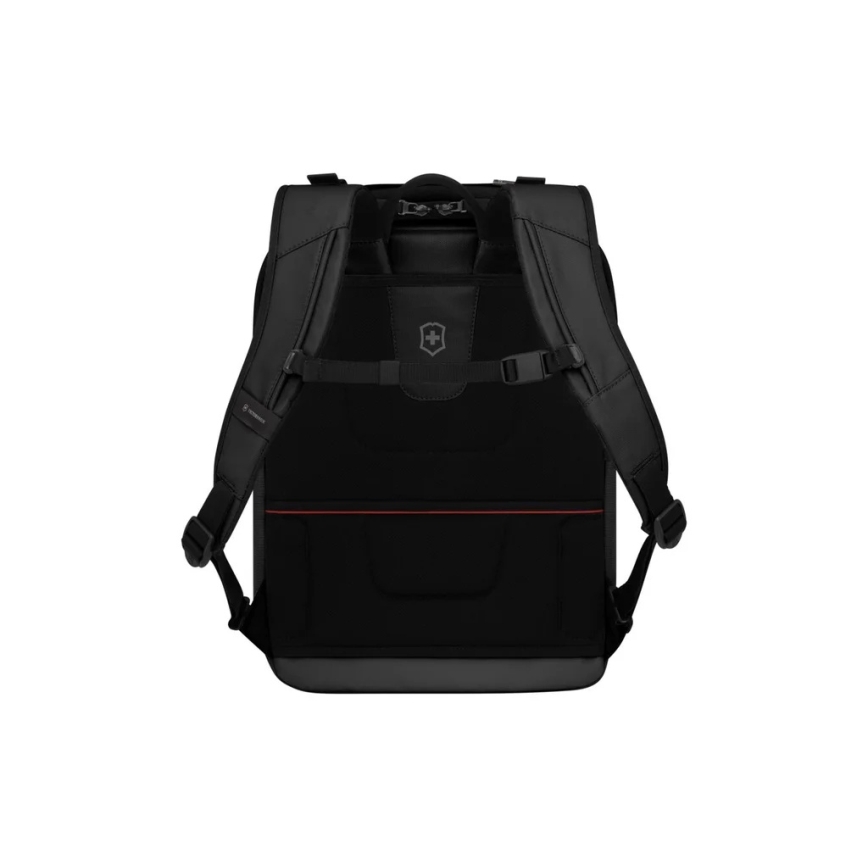 Victorinox - Batoh na notebook 15,6 Altmont Modern Commuter 22 l čierny