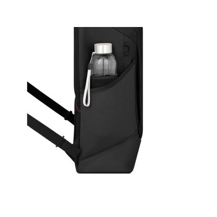 Victorinox - Batoh na notebook 15,6 Altmont Modern Commuter 22 l čierny